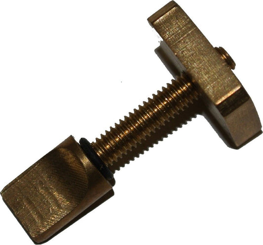 TORNILLO ALETAS US. BOX SUP