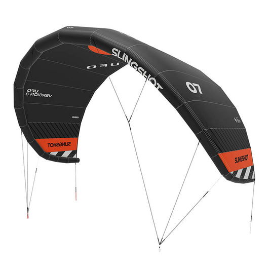 KITE SLINGSHOT UFO V3