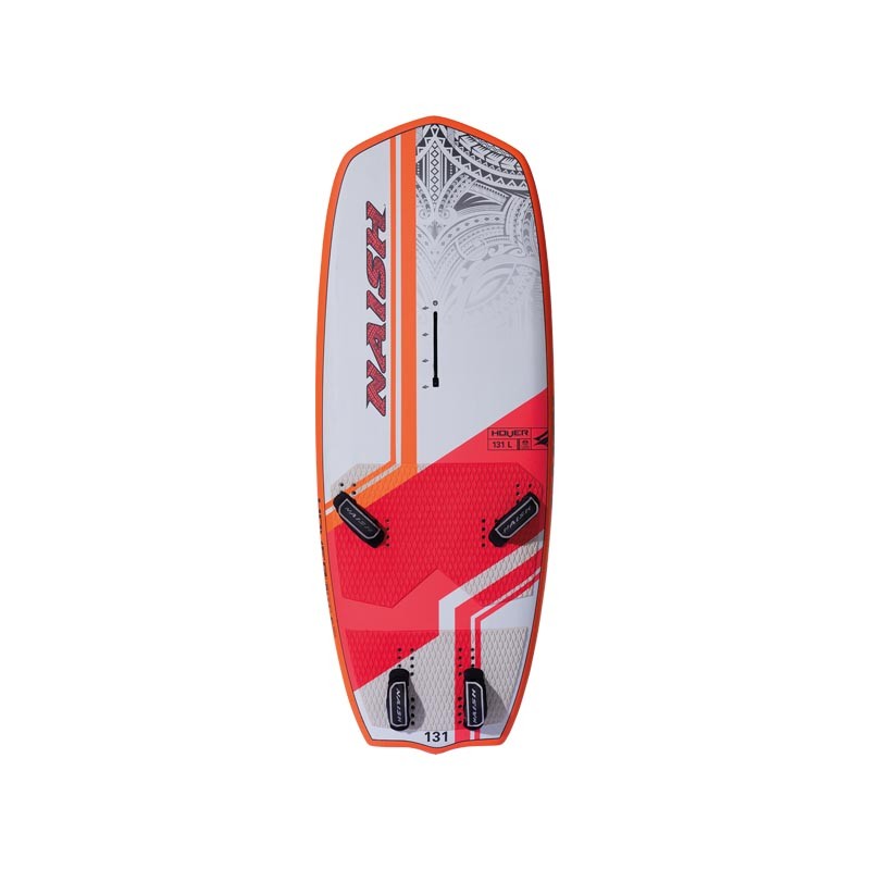 WINDSURF FOIL NAISH MICRO HOVER S25