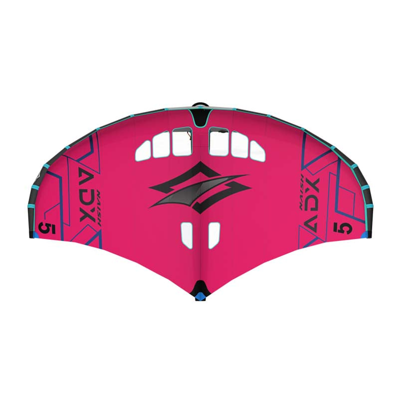 WING NAISH ADX