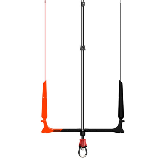 BARRA SLINGSHOT THE SENTRY V2