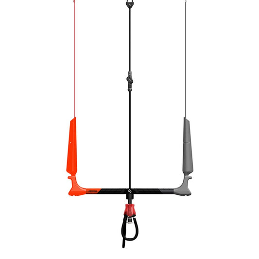 BARRA SLINGSHOT THE SENTRY V3