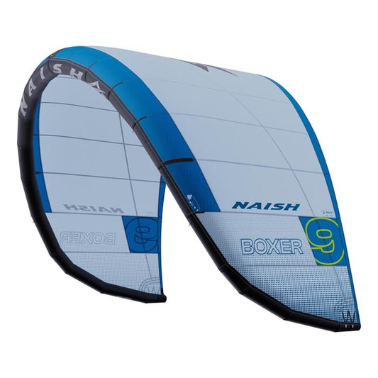 KITE NAISH BOXER 2025