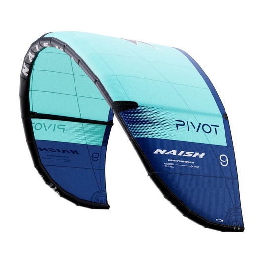 KITE NAISH PIVOT 2026