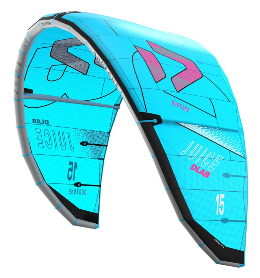 KITE DUOTONE JUICE DLAB 2026