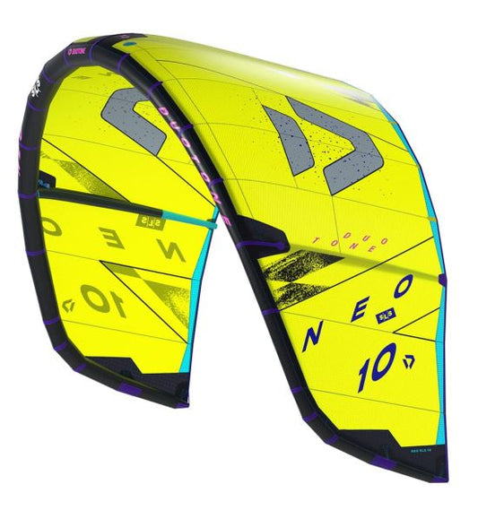 KITE DUOTONE NEO SLS 2025