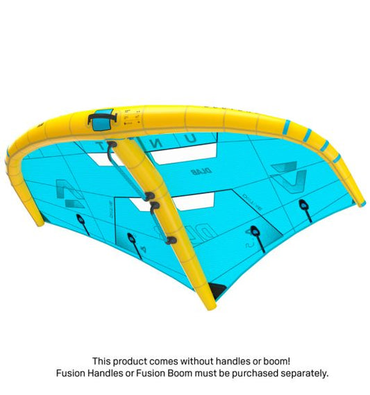 WING DUOTONE UNIT D/LAB 2026