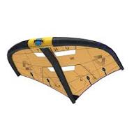 WING DUOTONE UNIT SLS 2026