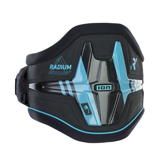 ANES ION WINDSURF RADIUM