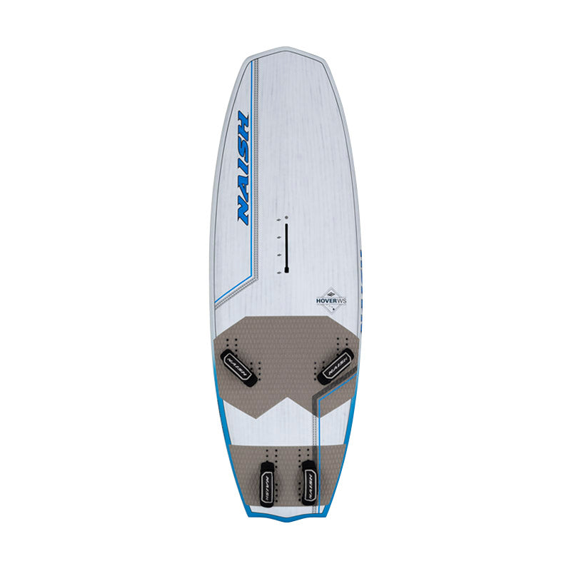 Tabla Windsurf Foil Naish Hover S26
