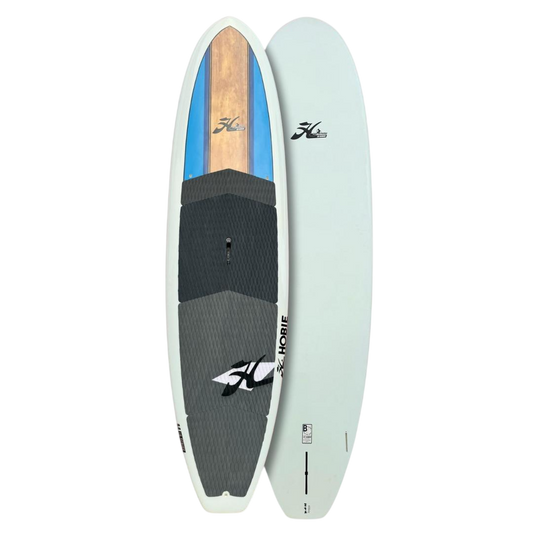 Hobie Colin McPhillips LB