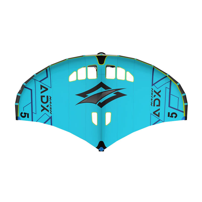 WING NAISH ADX