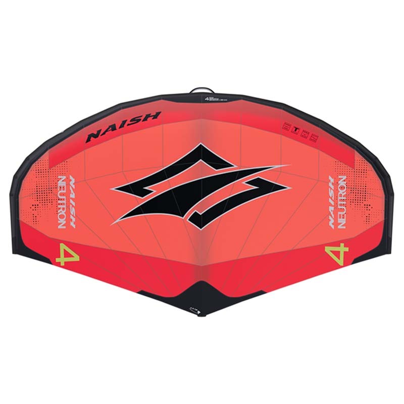 WING NAISH NEUTRON 2025