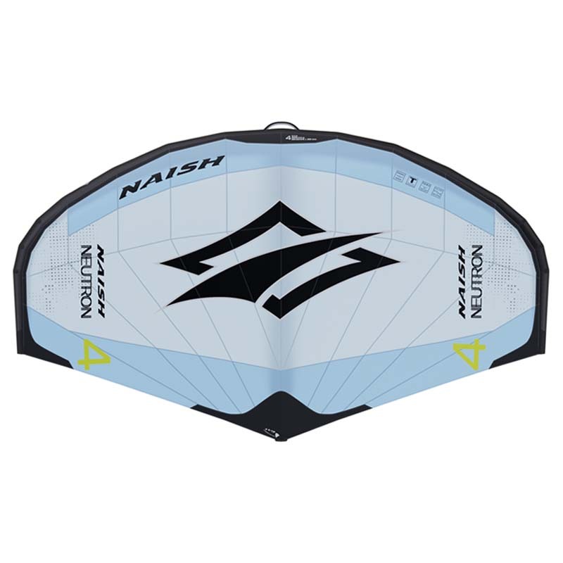 WING NAISH NEUTRON 2025