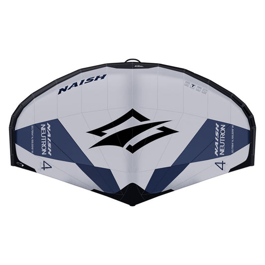 WING NAISH NEUTRON 2026