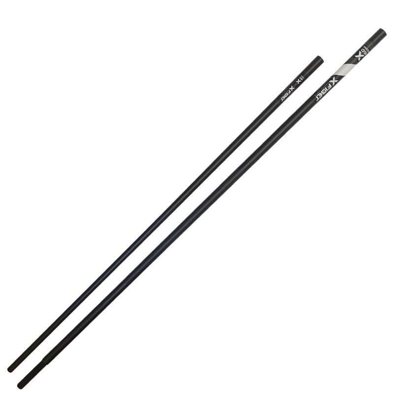MASTIL X FIBER BLACK SERIES RDM 60%