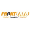 FRONT FRED